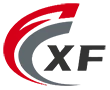 Xf Spécial Métaux Technologie Co., Ltd.